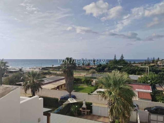 Villetta bifamiliare in vendita di 75 m²