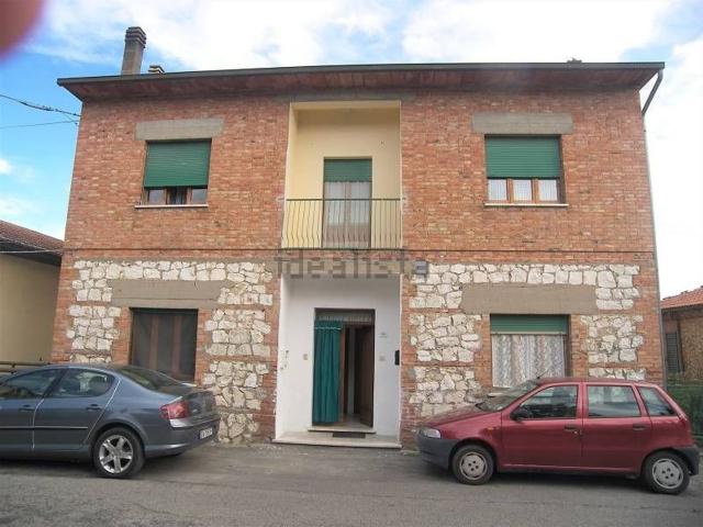 Villetta bifamiliare in vendita di 75 m²