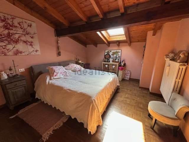 Villetta bifamiliare in vendita di 75 m²