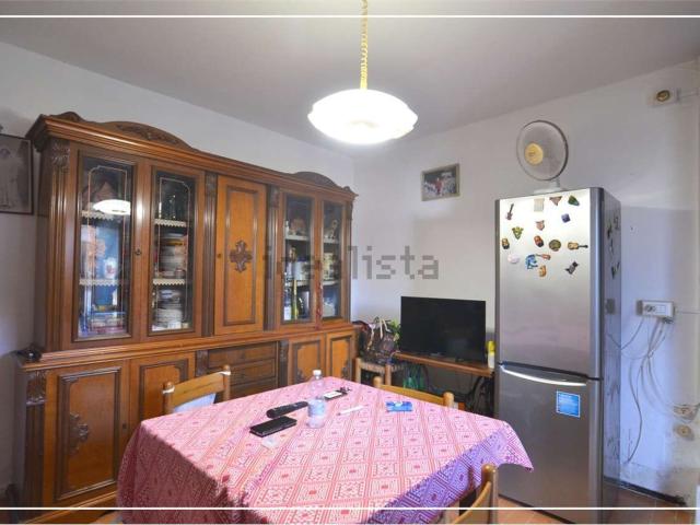 Villetta bifamiliare in vendita di 75 m²