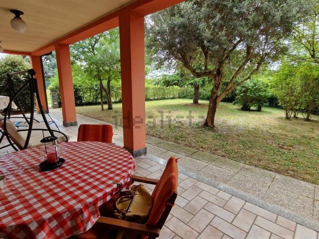 Villetta bifamiliare in vendita di 75 m²