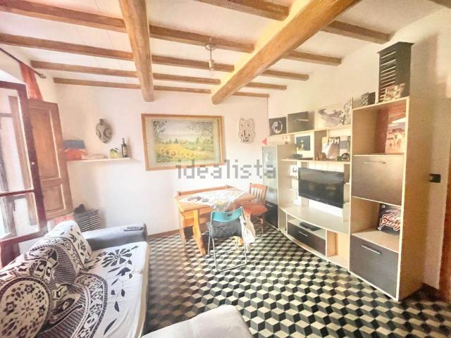 Villetta bifamiliare in vendita di 75 m²