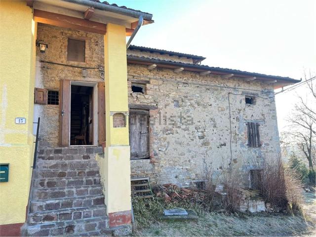 Villetta bifamiliare in vendita di 75 m²
