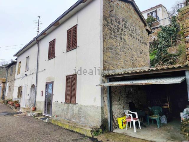 Villetta bifamiliare in vendita di 75 m²