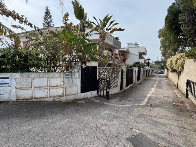 Villetta bifamiliare in vendita di 75 m²