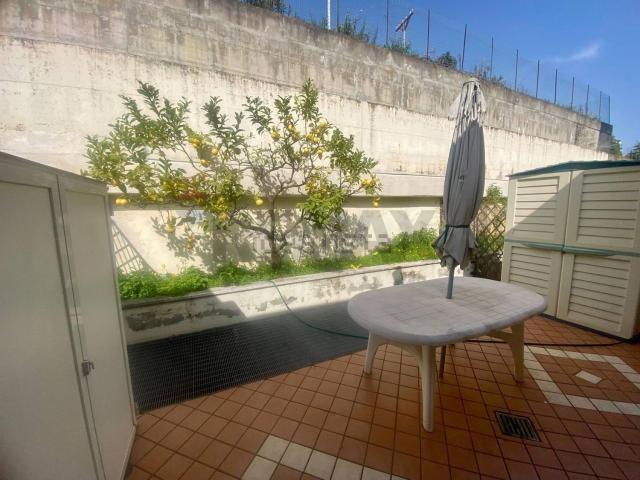 Villetta bifamiliare in vendita di 75 m²