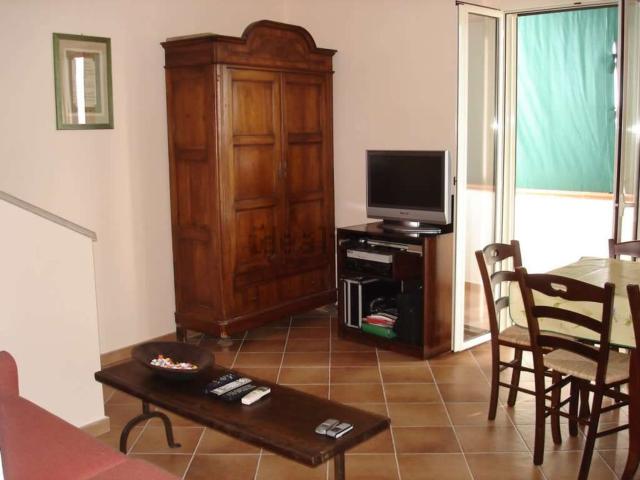 Villetta bifamiliare in vendita di 75 m²