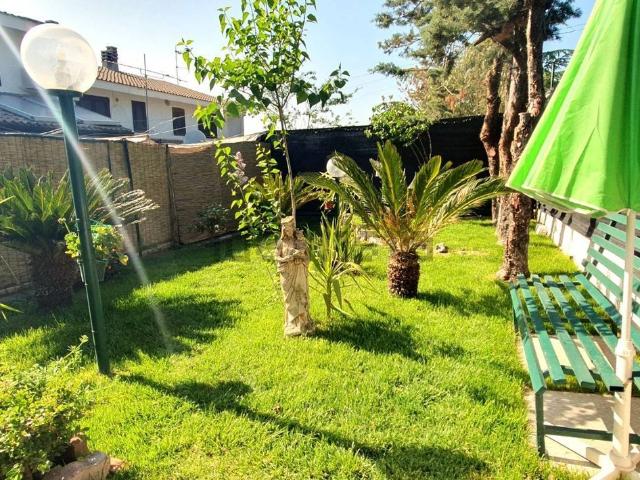 Villetta bifamiliare in vendita di 75 m²