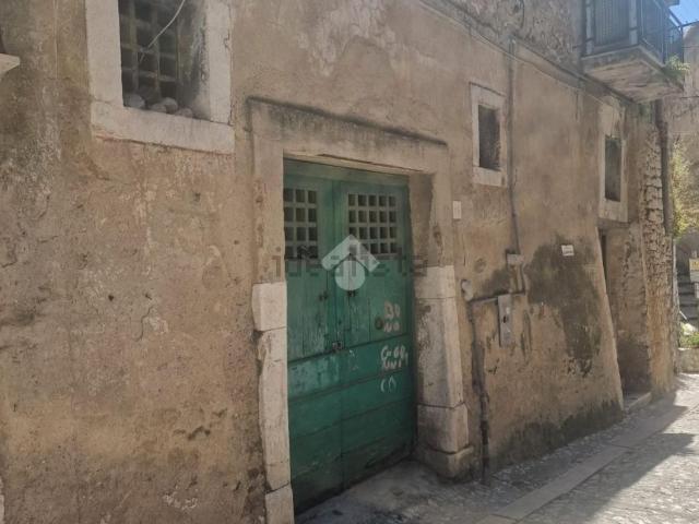 Villetta bifamiliare in vendita di 75 m²