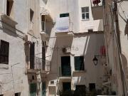 Villetta bifamiliare in vendita di 75 m² in Largo San Angelo