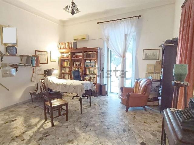 Villetta bifamiliare in vendita di 75 m² in Piazza Guglielmo Marconi