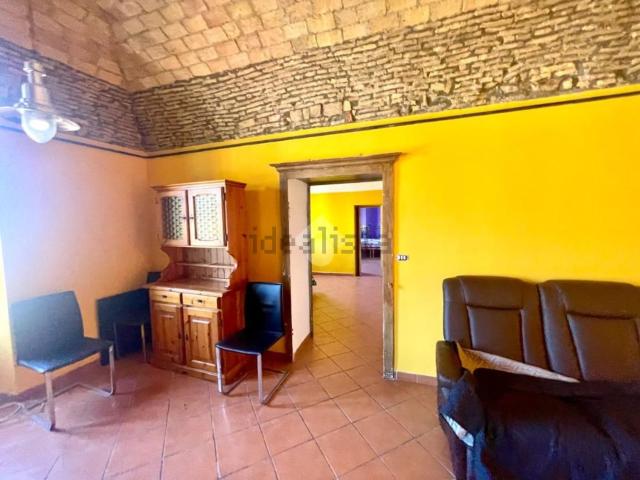Villetta bifamiliare in vendita di 75 m² in Via Muraglione, 64