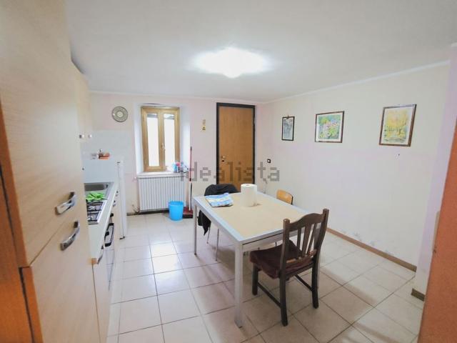 Villetta bifamiliare in vendita di 75 m² in Via Bardella, 37