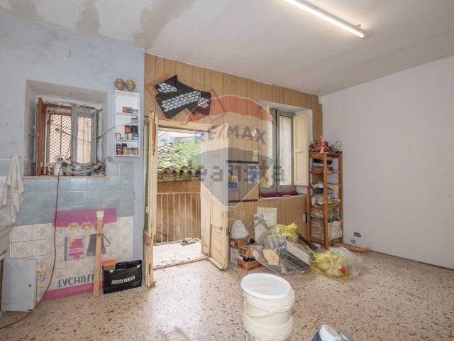 Villetta bifamiliare in vendita di 75 m² in Via Celso, 111