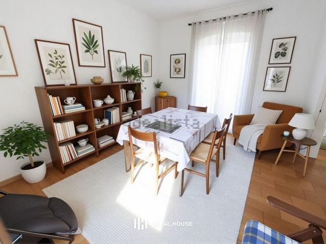 Villetta bifamiliare in vendita di 75 m² in Via Cimitero, 43