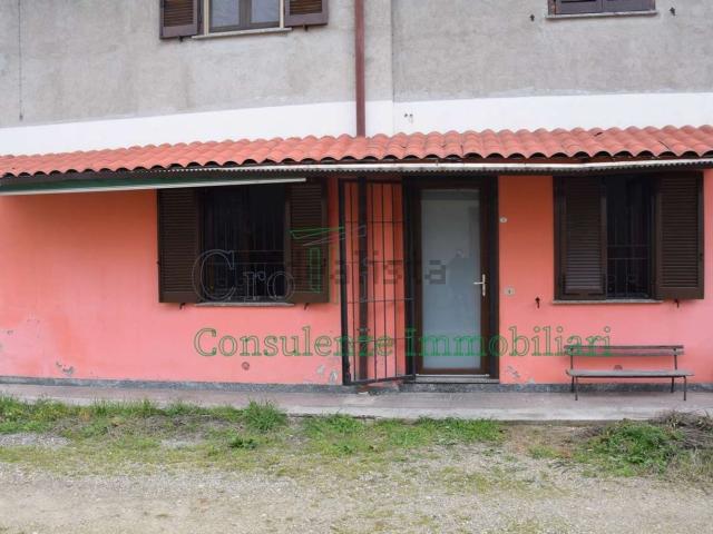 Villetta bifamiliare in vendita di 75 m² in Via Dottor Frà Riccardo Pampuri
