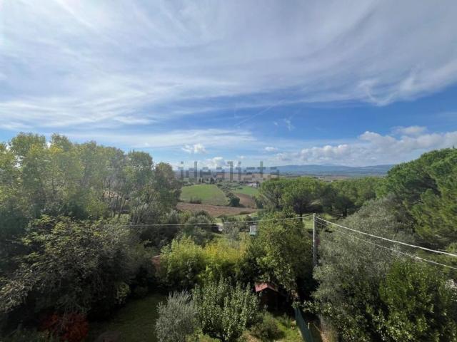 Villetta bifamiliare in vendita di 75 m² in Via Indipendenza, 59