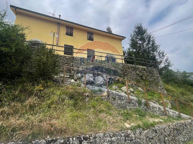 Villetta bifamiliare in vendita di 75 m² in Via Ricavo, 1