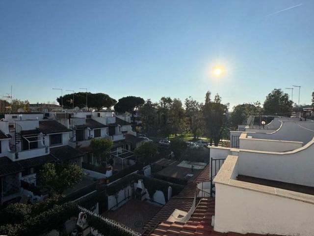 Villetta bifamiliare in vendita di 75 m² in Via Sillaro
