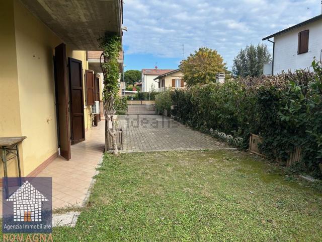 Villetta bifamiliare in vendita di 75 m² in Viale Conte Ugolino, 6