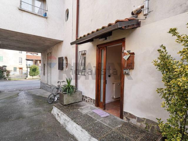 Villetta bifamiliare in vendita di 76 m²