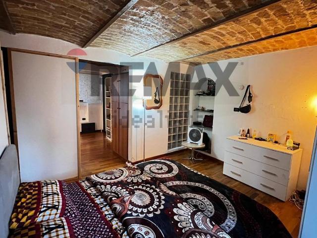 Villetta bifamiliare in vendita di 76 m² in Vico dei Fiori, 22