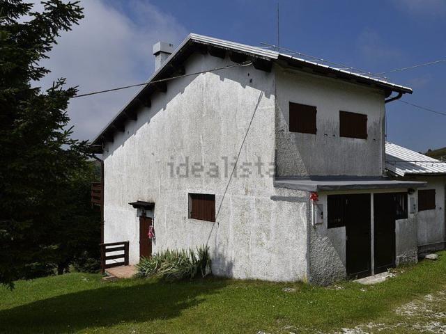 Villetta bifamiliare in vendita di 77 m² in Strada Monte Corno, 15