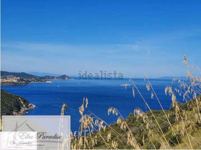 Villetta bifamiliare in vendita di 77 m² in Via Nisporto