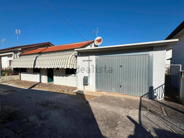 Villetta bifamiliare in vendita di 78 m²