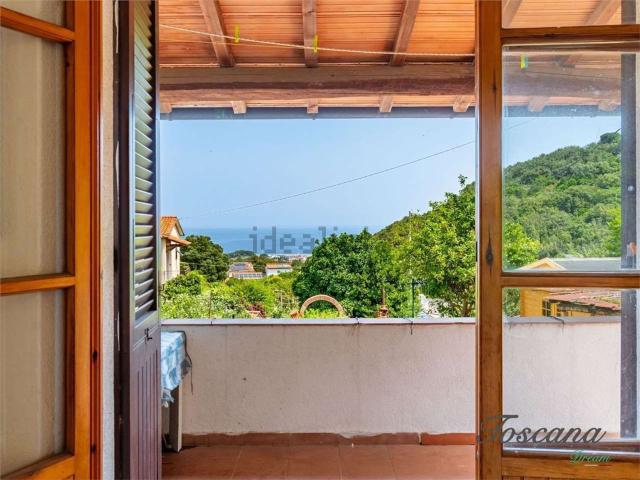 Villetta bifamiliare in vendita di 78 m² in Strada Provinciale 25, 3