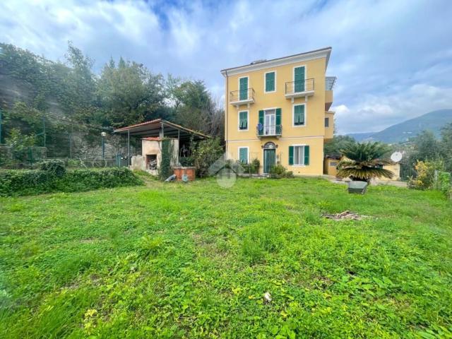 Villetta bifamiliare in vendita di 78 m² in Strada San Romolo, 50
