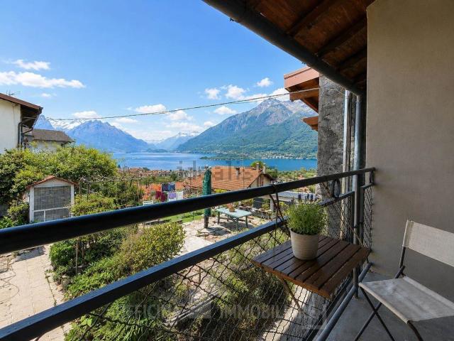 Villetta bifamiliare in vendita di 78 m² in Via Martesana, 14