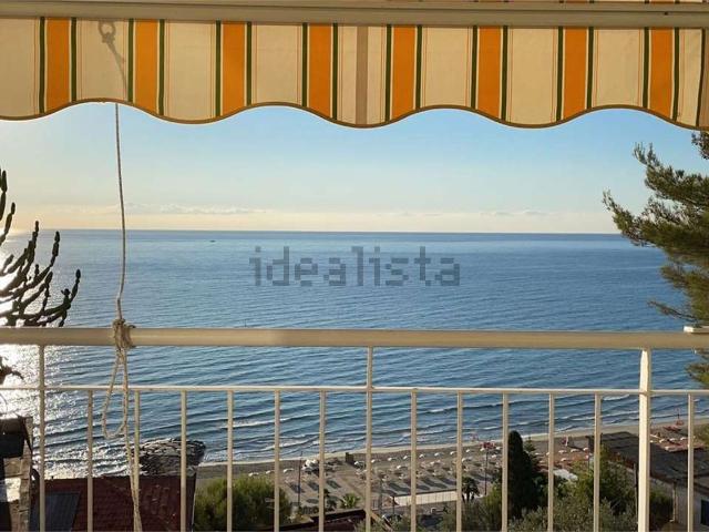 Villetta bifamiliare in vendita di 78 m² in Via alla Quiete, 12