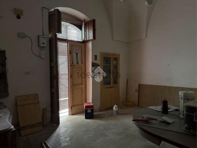 Villetta bifamiliare in vendita di 78 m² in Via Gaetano Brunetti, 17