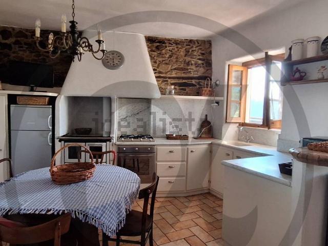 Villetta bifamiliare in vendita di 79 m²