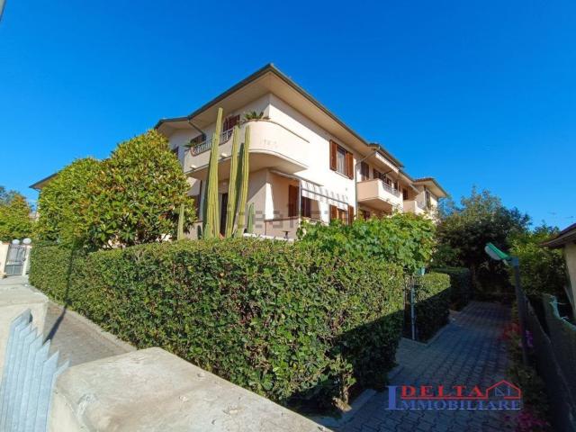 Villetta bifamiliare in vendita di 79 m²