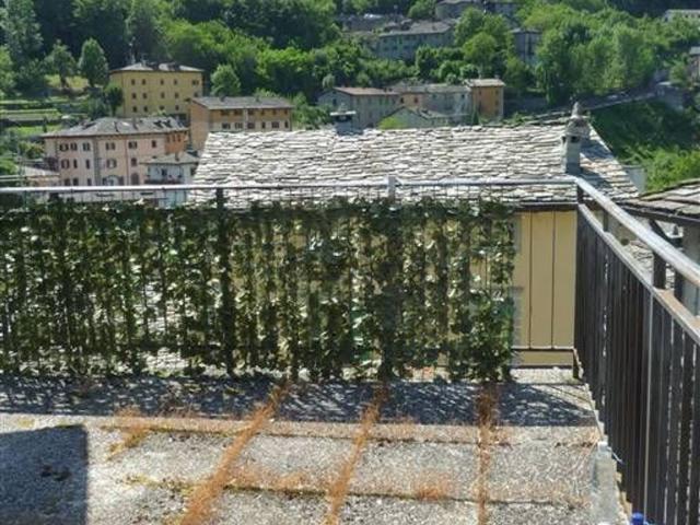 Villetta bifamiliare in vendita di 79 m²