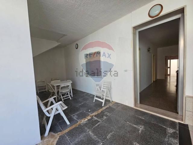 Villetta bifamiliare in vendita di 79 m² in Via Assisi, 46