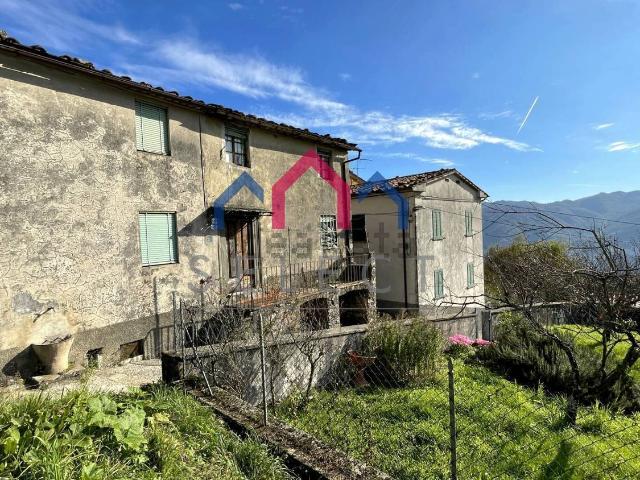 Villetta bifamiliare in vendita di 70 m²