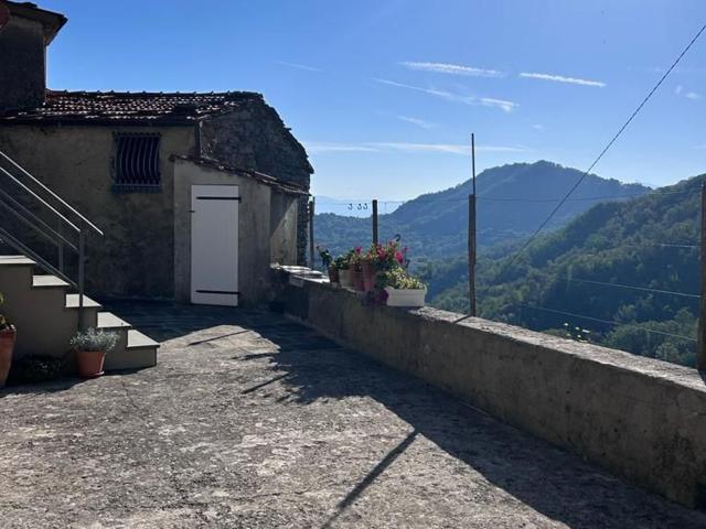 Villetta bifamiliare in vendita di 70 m²