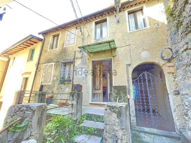 Villetta bifamiliare in vendita di 70 m²