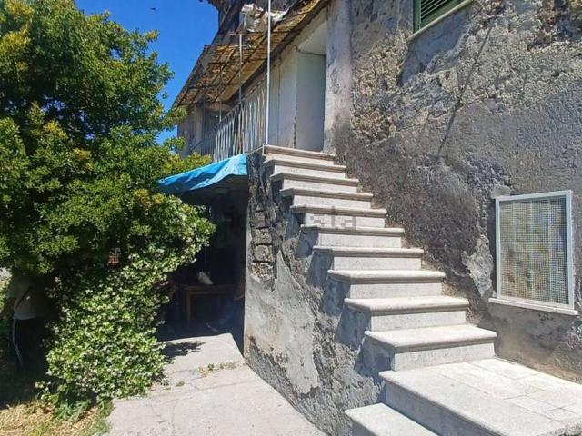Villetta bifamiliare in vendita di 70 m²