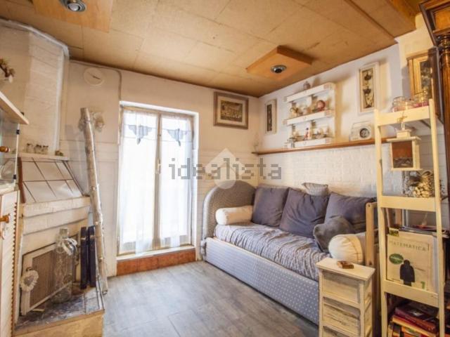 Villetta bifamiliare in vendita di 70 m²