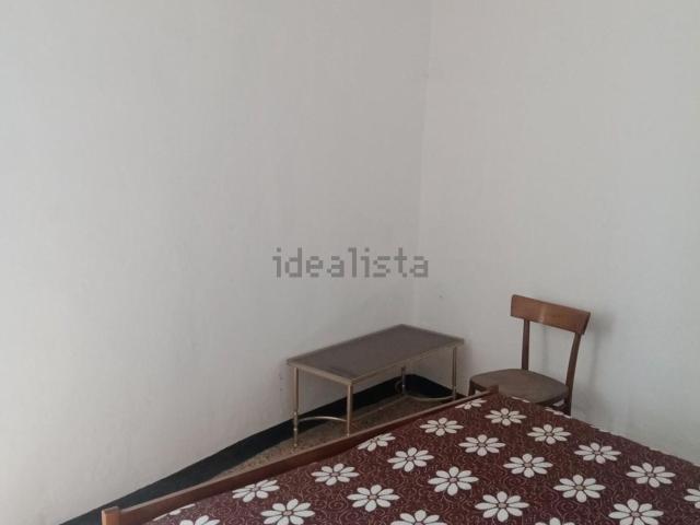 Villetta bifamiliare in vendita di 70 m²