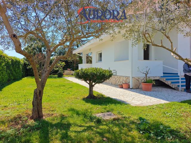 Villetta bifamiliare in vendita di 70 m²