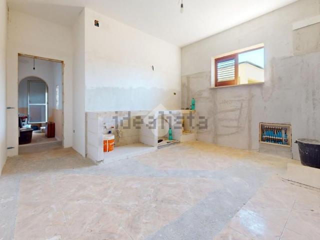 Villetta bifamiliare in vendita di 70 m²
