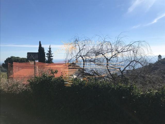 Villetta bifamiliare in vendita di 70 m² in Strada Gozo Superiore