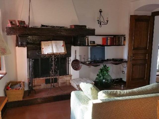 Villetta bifamiliare in vendita di 70 m² in Piazza della Libertà