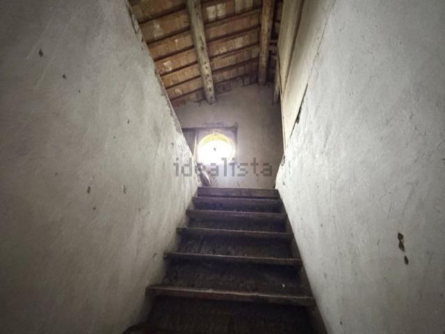 Villetta bifamiliare in vendita di 70 m² in Via Miranese