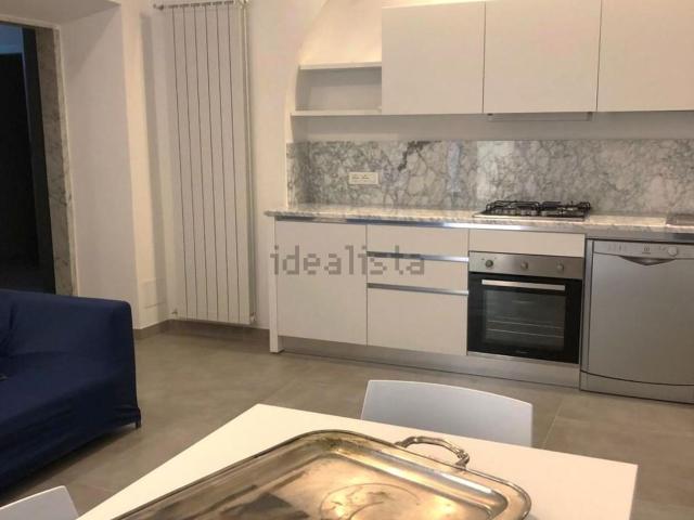 Villetta bifamiliare in vendita di 70 m² in Via Ciro Menotti, 38